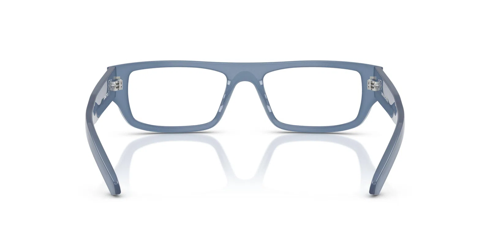 Arnette Pheno 7273 Eyeglasses - view 11